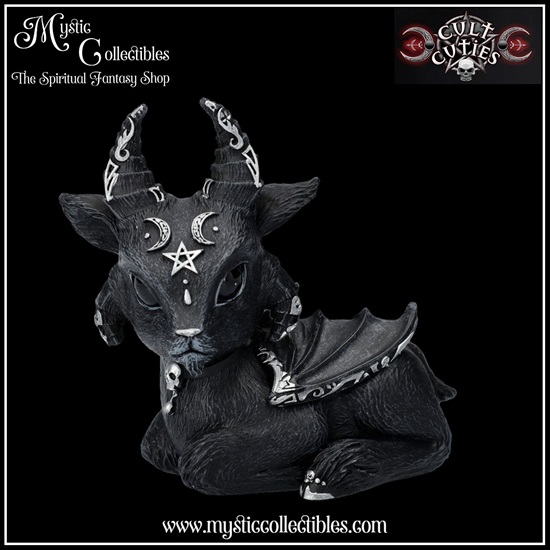 cu-fg022-1-figurine-baal-cult-cuties-collection