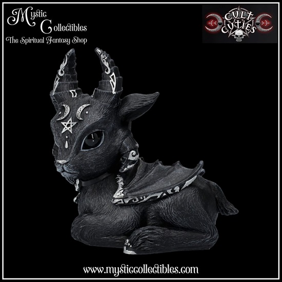 cu-fg022-2-figurine-baal-cult-cuties-collection