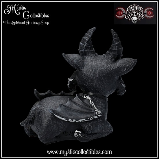 cu-fg022-4-figurine-baal-cult-cuties-collection