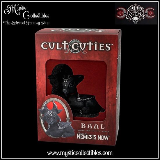 cu-fg022-7-figurine-baal-cult-cuties-collection