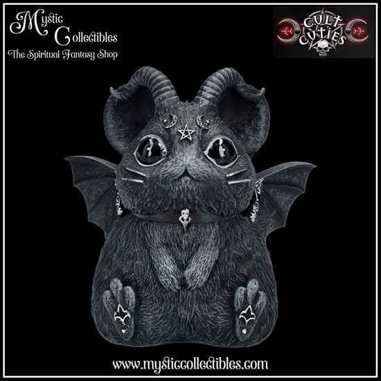 cu-fg025-1-figurine-marchillias-cult-cuties-collec