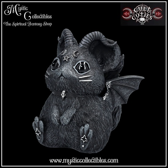 cu-fg025-2-figurine-marchillias-cult-cuties-collec