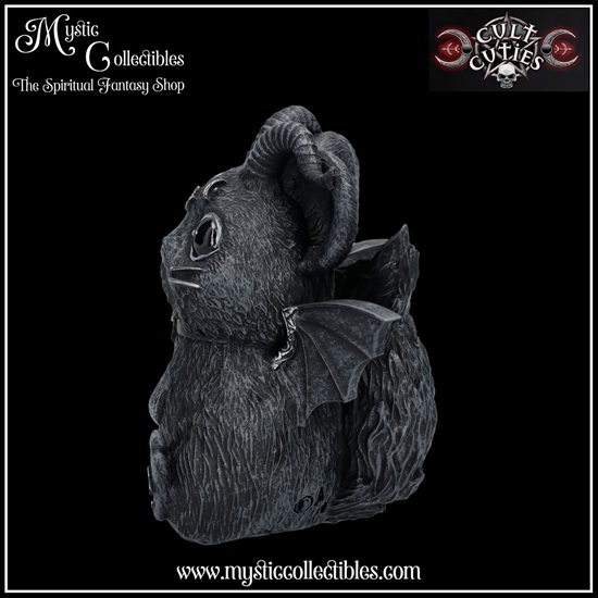 cu-fg025-3-figurine-marchillias-cult-cuties-collec