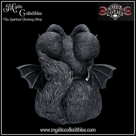 cu-fg025-4-figurine-marchillias-cult-cuties-collec