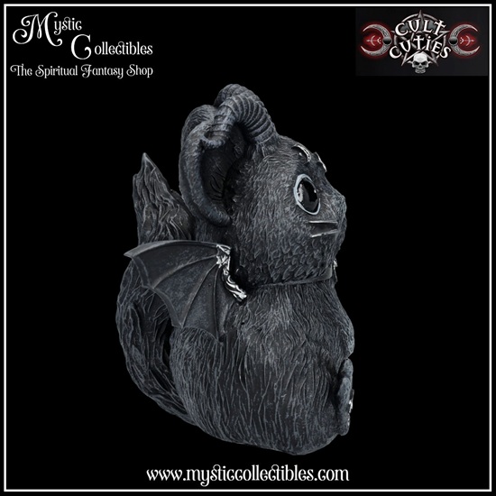 cu-fg025-5-figurine-marchillias-cult-cuties-collec