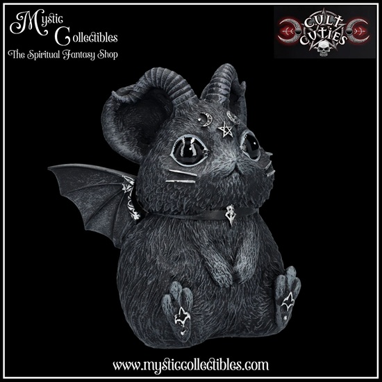 cu-fg025-6-figurine-marchillias-cult-cuties-collec