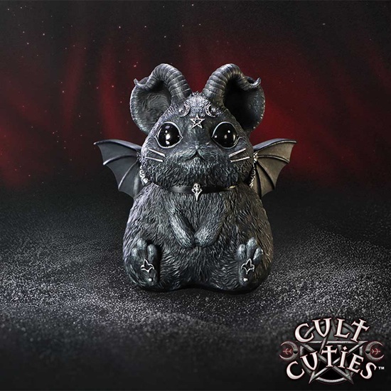 cu-fg025-8-figurine-marchillias-cult-cuties-collec