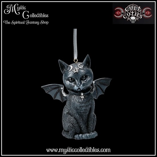 cu-hd001-2-hanging-decoration-malpuss-cult-cuties