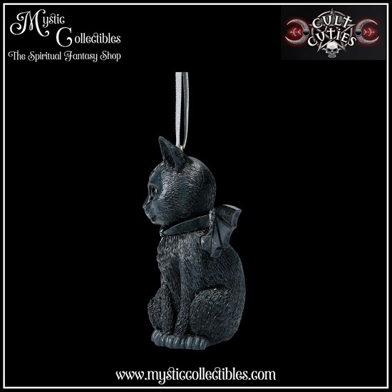 cu-hd001-3-hanging-decoration-malpuss-cult-cuties