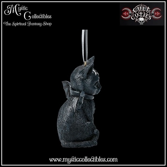 cu-hd001-5-hanging-decoration-malpuss-cult-cuties