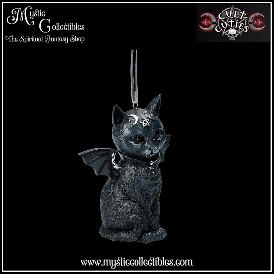 cu-hd001-6-hanging-decoration-malpuss-cult-cuties