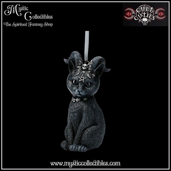 cu-hd002-2-hanging-decoration-pawzuph-cult-cuties