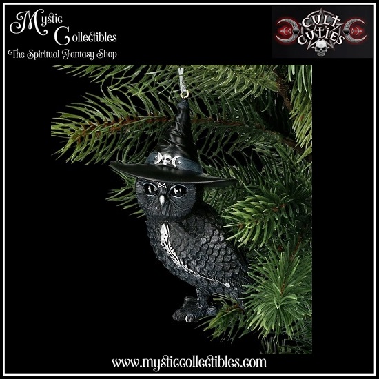 cu-hd004-1-hanging-decoration-owlocen-cult-cuties