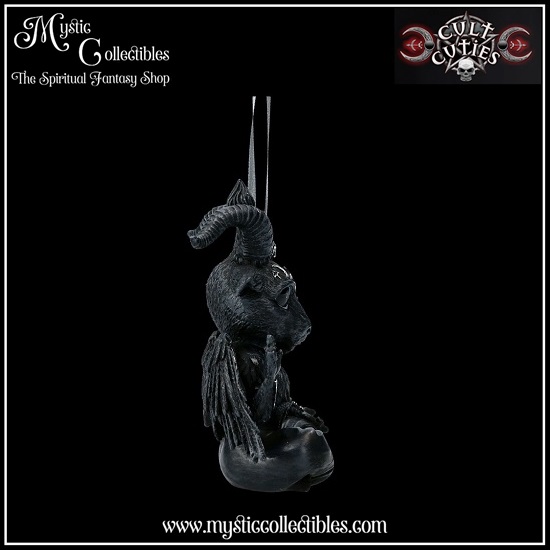 cu-hd005-5-hanging-decoration-baphoboo-cult-cuties