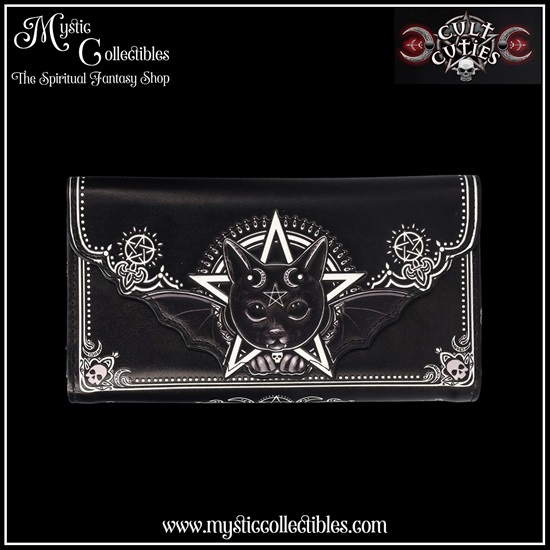 cu-ac002-1-purse-malpuss-cult-cuties-collection