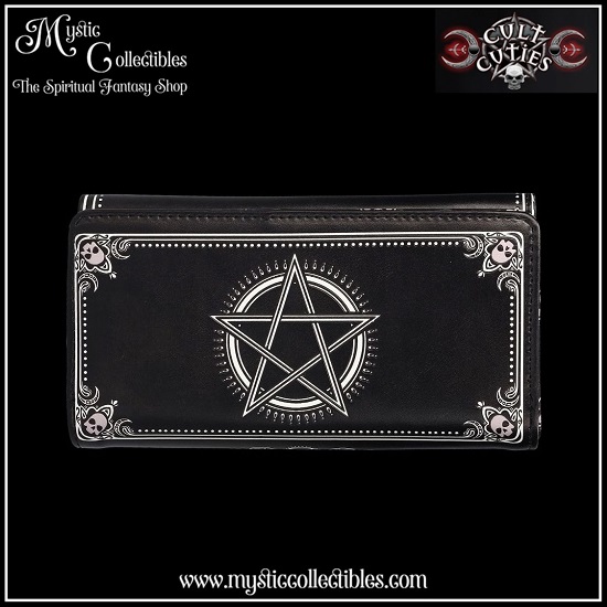 cu-ac002-2-purse-malpuss-cult-cuties-collection