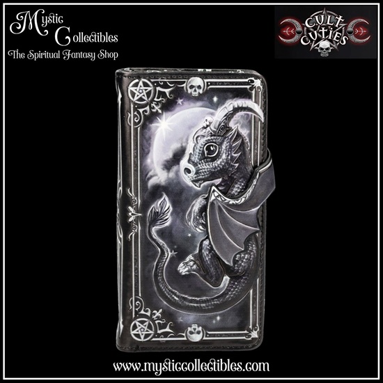 cu-ac003-1-purse-moon-of-lucifly-cult-cuties-colle