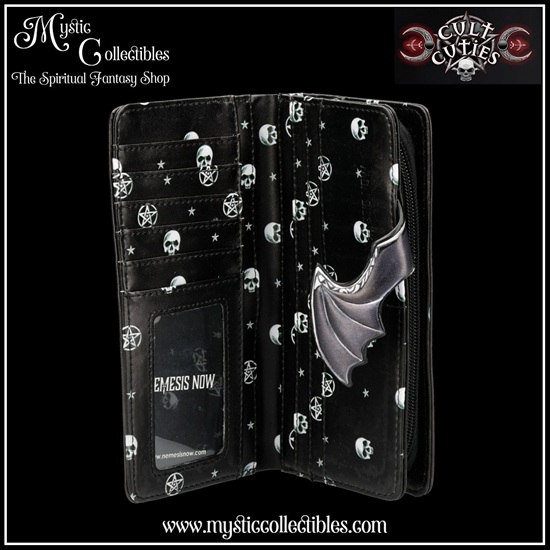 cu-ac003-2-purse-moon-of-lucifly-cult-cuties-colle