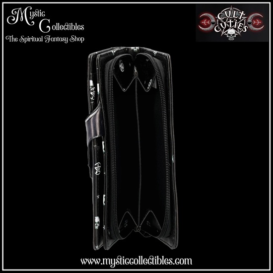 cu-ac003-3-purse-moon-of-lucifly-cult-cuties-colle