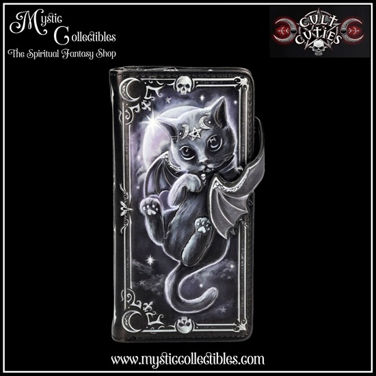 cu-ac004-1-purse-moon-of-malpuss-cult-cuties-colle