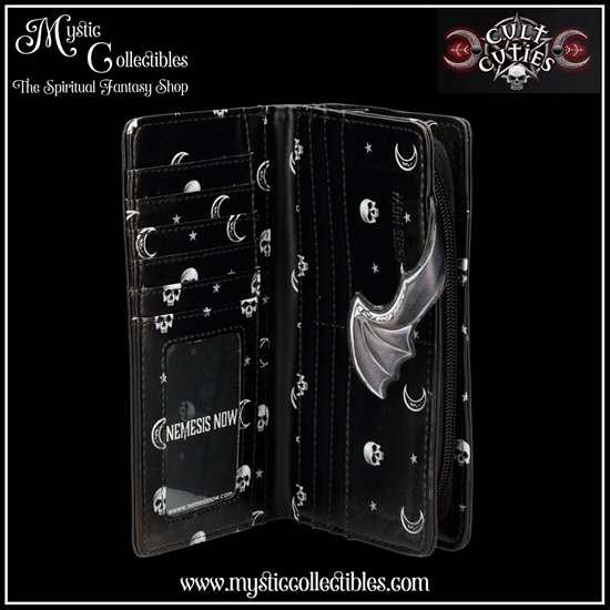 cu-ac004-2-purse-moon-of-malpuss-cult-cuties-colle