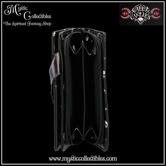 cu-ac004-3-purse-moon-of-malpuss-cult-cuties-colle