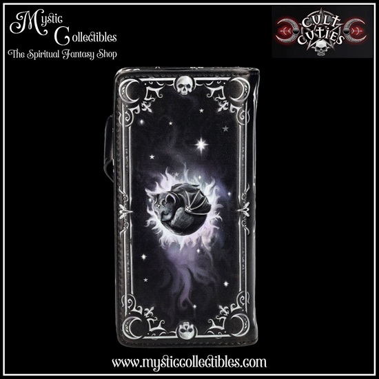 cu-ac004-4-purse-moon-of-malpuss-cult-cuties-colle