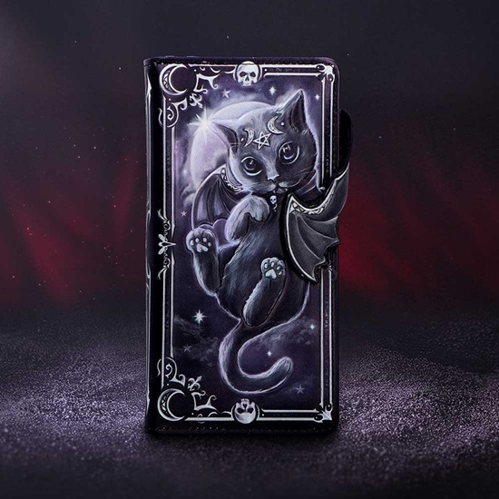 cu-ac004-5-purse-moon-of-malpuss-cult-cuties-colle