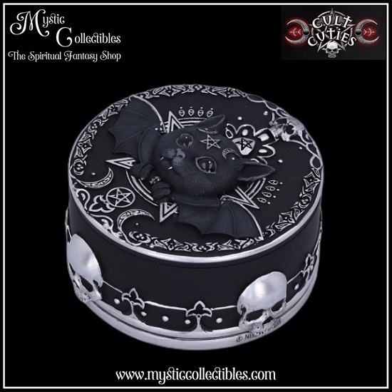 cu-bx001-2-malpuss-trinket-box-cult-cuties-collect