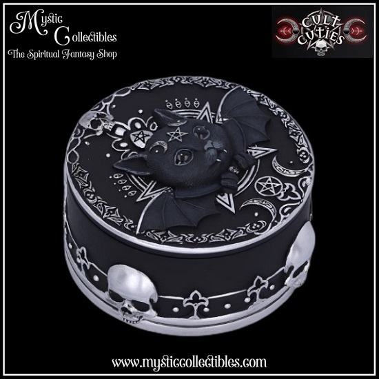 cu-bx001-4-malpuss-trinket-box-cult-cuties-collect