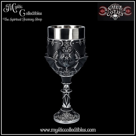 cu-gb001-1-goblet-malpuss-cult-cuties-collection