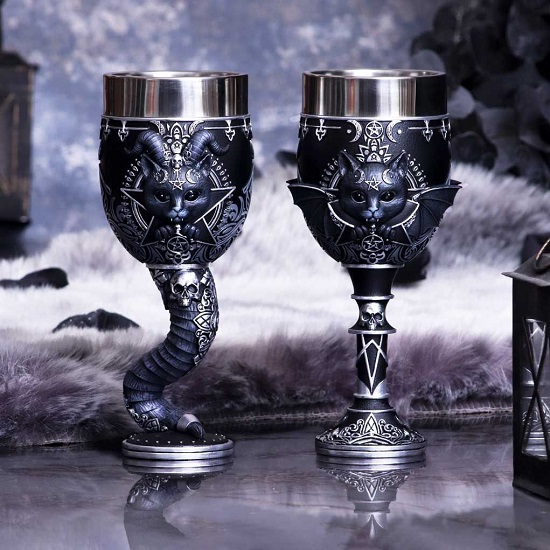 cu-gb001-10-goblet-malpuss-cult-cuties-collection