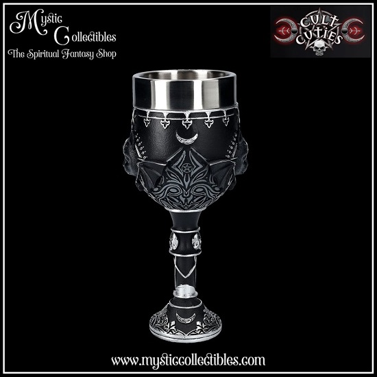 cu-gb001-2-goblet-malpuss-cult-cuties-collection