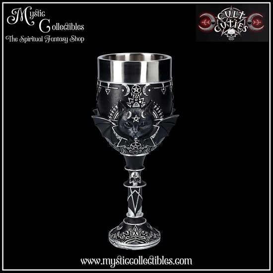 cu-gb001-3-goblet-malpuss-cult-cuties-collection