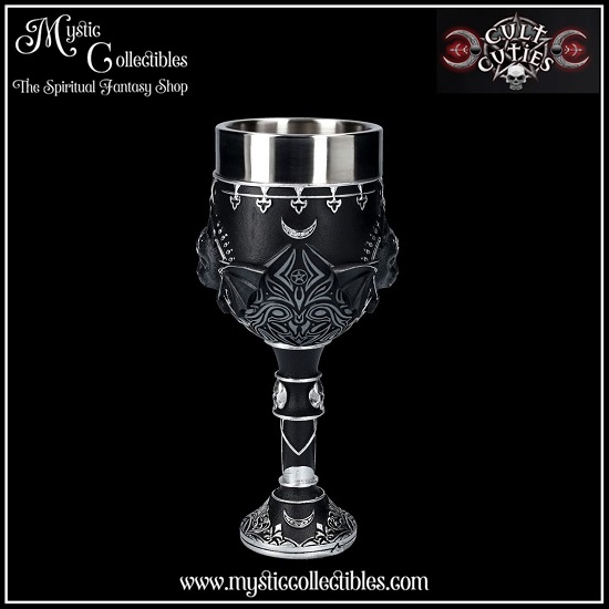 cu-gb001-4-goblet-malpuss-cult-cuties-collection