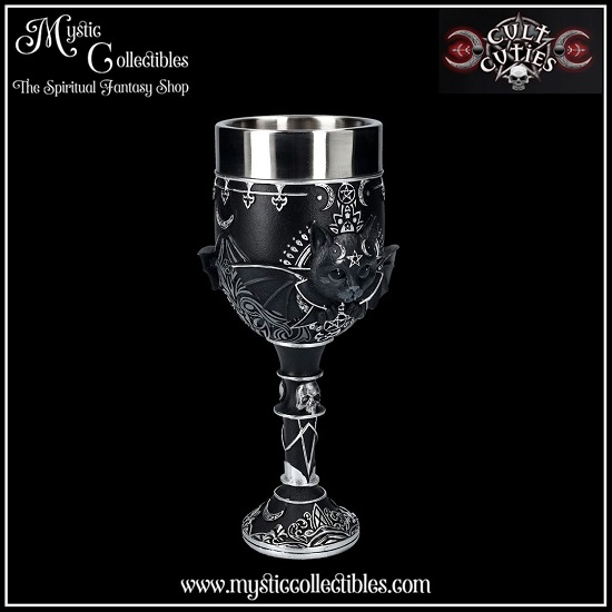 cu-gb001-5-goblet-malpuss-cult-cuties-collection