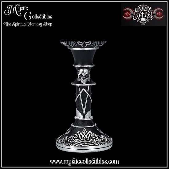 cu-gb001-7-goblet-malpuss-cult-cuties-collection