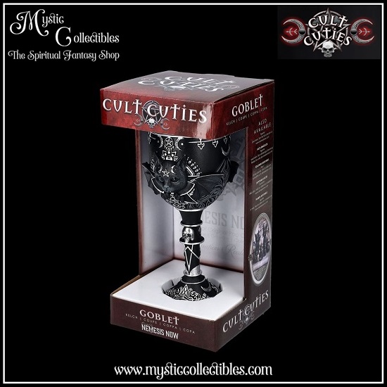 cu-gb001-8-goblet-malpuss-cult-cuties-collection