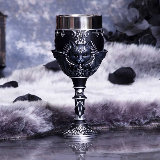 cu-gb001-9-goblet-malpuss-cult-cuties-collection