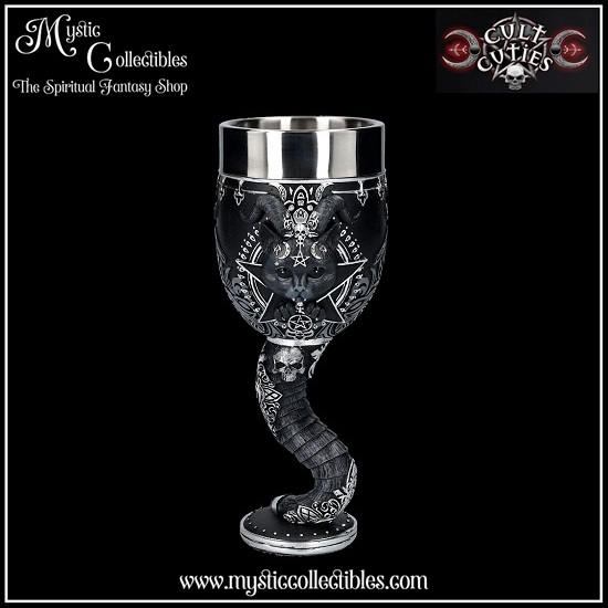 cu-gb002-1-goblet-pawzuph-cult-cuties-collection