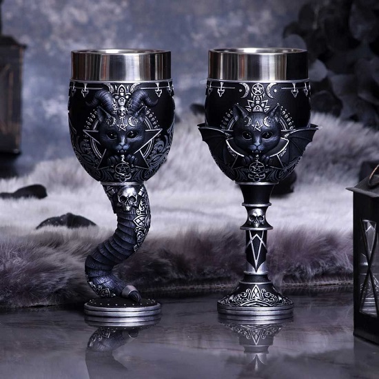 cu-gb002-10-goblet-pawzuph-cult-cuties-collection