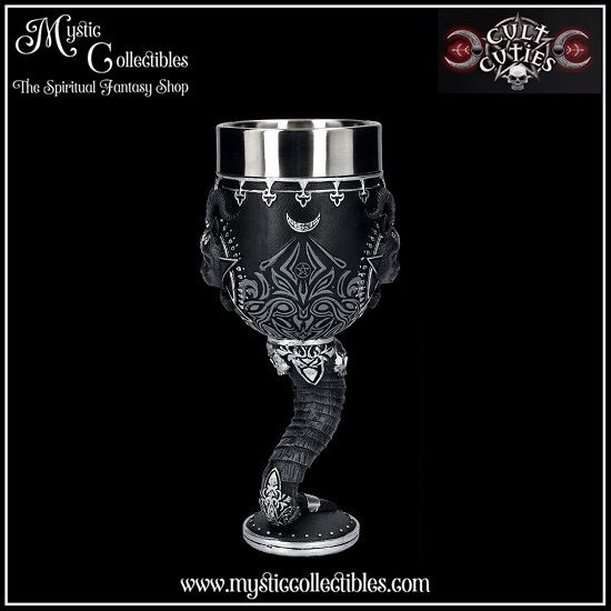 cu-gb002-2-goblet-pawzuph-cult-cuties-collection