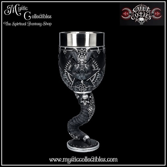 cu-gb002-3-goblet-pawzuph-cult-cuties-collection