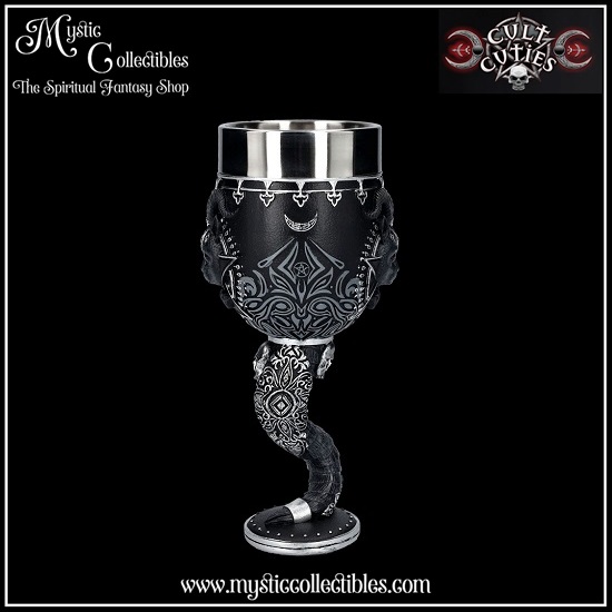 cu-gb002-4-goblet-pawzuph-cult-cuties-collection