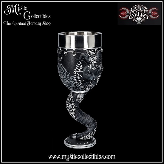 cu-gb002-5-goblet-pawzuph-cult-cuties-collection