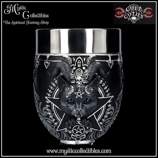 cu-gb002-6-goblet-pawzuph-cult-cuties-collection