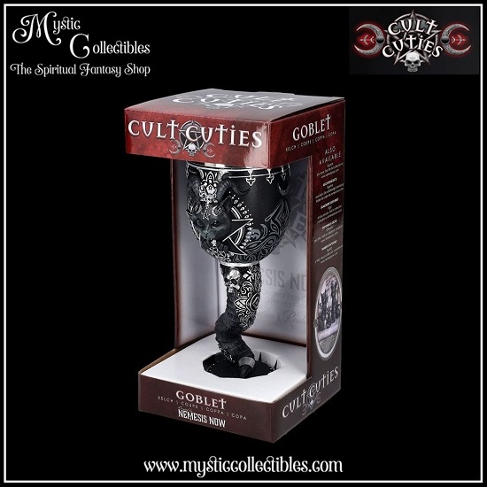 cu-gb002-8-goblet-pawzuph-cult-cuties-collection