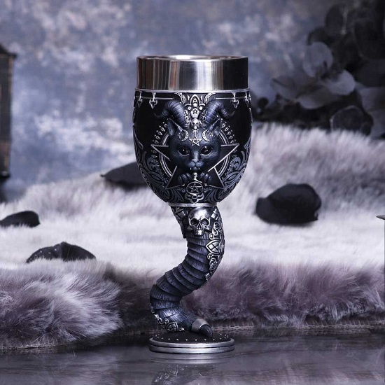 cu-gb002-9-goblet-pawzuph-cult-cuties-collection