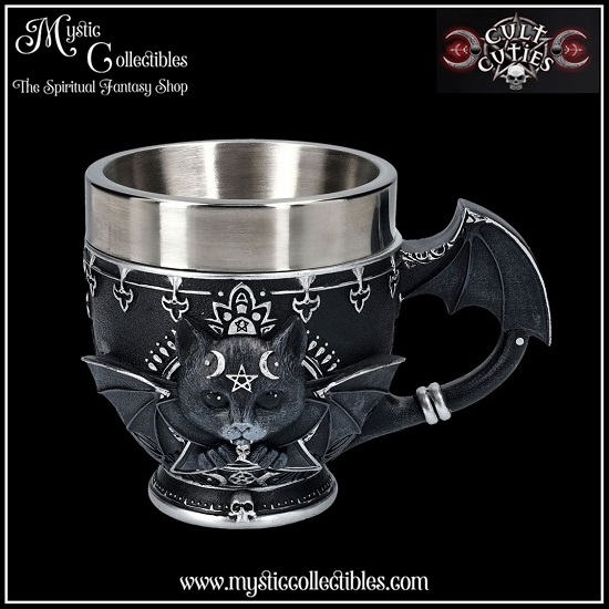 cu-gb003-1-mug-malpuss-cult-cuties-collection