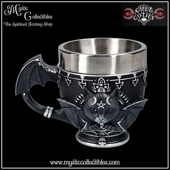 cu-gb003-3-mug-malpuss-cult-cuties-collection